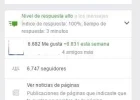 Captura 3.webp Captura 3.webp