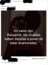 Captura 5.webp