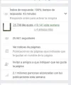 Captura 7.webp