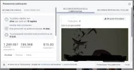 Captura 8.webp