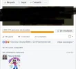 Captura 10.webp Captura 10.webp