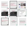 edicion.webp edicion.webp