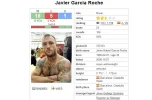 javier-garcia-roche-boxrec.webp