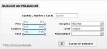 buscador-muaythaitv(1).webp