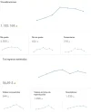 Youtube.webp
