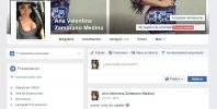ana.webp
