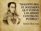 frases de bolivar.webp