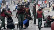 mujeres-golpeadas-por-la-GNB.webp
