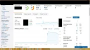 15yaz69.webp