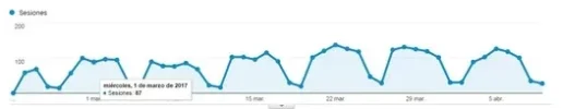 test1.webp