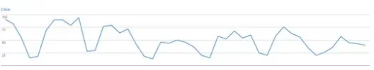 test2.webp
