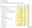 Sin título.webp Sin título.webp