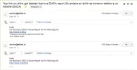 Sin título.webp