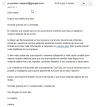 2017-04-10 09_17_08-Re_ [3-3892000016780] Comunícate con el equipo de ayuda para socios de .webp