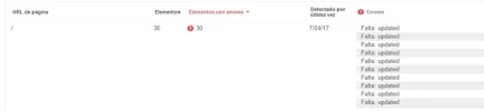 Captura.webp