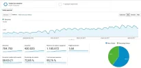 analytics.webp