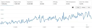 adsense.webp