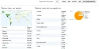 TRAFICO.webp