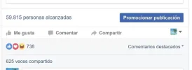CapturaFANPAGE.webp CapturaFANPAGE.webp