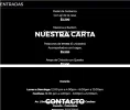 Sin título.webp
