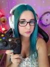 Lizeth Lizardi Pacheco Gadgets Girls.webp