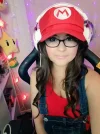 lizeth lizardi gadgets girls.webp
