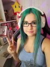 lizeth lizardi pacheco gadgetsgirls.webp