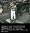 C9IKisyXgAE3xgp.webp