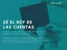 rsz_sé_el_rey_de_las_cuentas.webp rsz_sé_el_rey_de_las_cuentas.webp