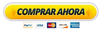 COMPRAR-AHORA.webp COMPRAR-AHORA.webp