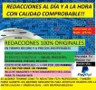 nuevo.webp