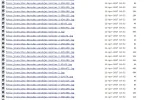 ddddddddddddd.webp ddddddddddddd.webp