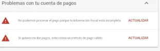 dbrnertre.webp