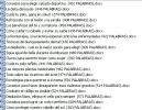 PACK1.webp