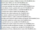 PACK2.webp