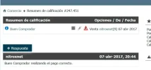 1.webp