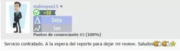 rodi reyes-min.webp