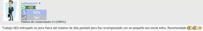 rodi-min.webp