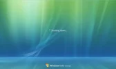 lqyszfhou5lnjzywch8f.webp lqyszfhou5lnjzywch8f.webp