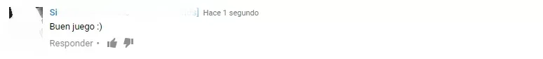 Sin título2.webp