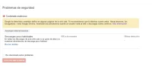 Sin título.webp