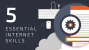 essential_internet_skills_final.webp essential_internet_skills_final.webp
