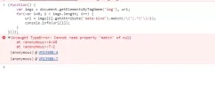 893f5720e1c640448e82e69fd3cd820d.webp