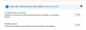 vslove.webp