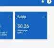 capturada.webp