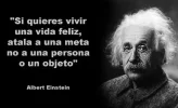 f86a972c121499980ee8876fffe00369.webp