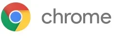 chrome_logo_2x.webp