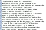 PACK3.webp PACK3.webp