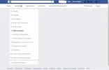 paginaadmin.webp