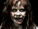 exorcista.webp